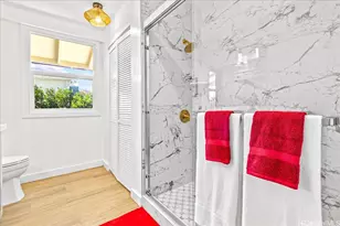 4316 Papu Circle, Honolulu, HI 96816 - Photo 19