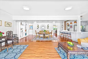 4316 Papu Circle, Honolulu, HI 96816 - Photo 11