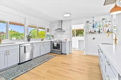 4316 Papu Circle, Honolulu, HI 96816 - Photo 5