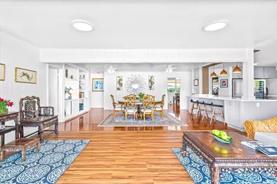 4316 Papu Circle, Honolulu, HI 96816 - Photo 13