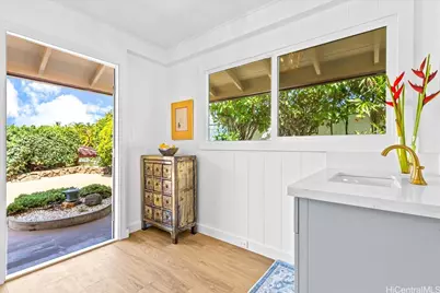 4316 Papu Circle, Honolulu, HI 96816 - Photo 9