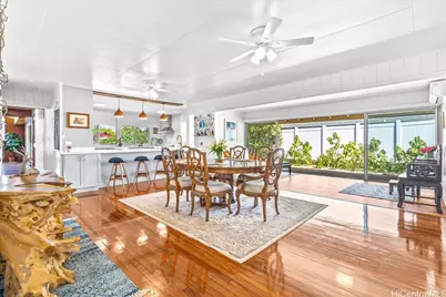 4316 Papu Circle, Honolulu, HI 96816 - Photo 13