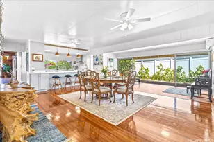 4316 Papu Circle, Honolulu, HI 96816 - Photo 13