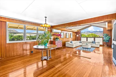4316 Papu Circle, Honolulu, HI 96816 - Photo 1