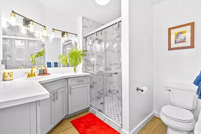 4316 Papu Circle, Honolulu, HI 96816 - Photo 19