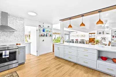 4316 Papu Circle, Honolulu, HI 96816 - Photo 11