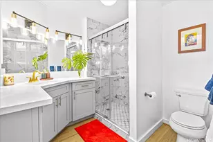 4316 Papu Circle, Honolulu, HI 96816 - Photo 17