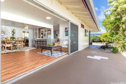 4316 Papu Circle, Honolulu, HI 96816 - Photo 25