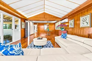 4316 Papu Circle, Honolulu, HI 96816 - Photo 3