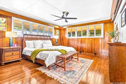 4316 Papu Circle, Honolulu, HI 96816 - Photo 17