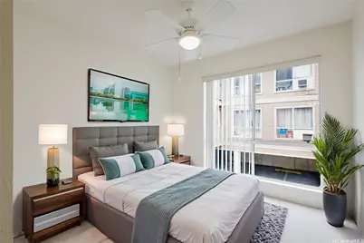 91-1201 Kaneana Street #1H, Ewa Beach, HI 96706 - Photo 11