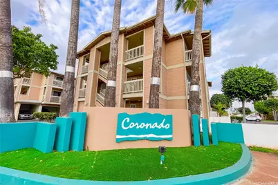 91-1201 Kaneana Street #1H, Ewa Beach, HI 96706 - Photo 25