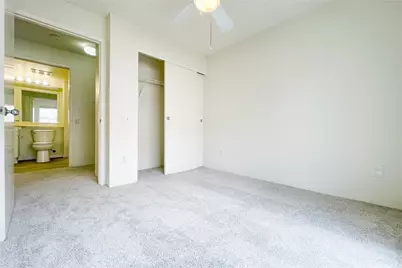 91-1201 Kaneana Street #1H, Ewa Beach, HI 96706 - Photo 13