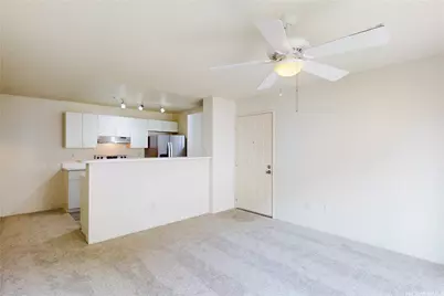 91-1201 Kaneana Street #1H, Ewa Beach, HI 96706 - Photo 5