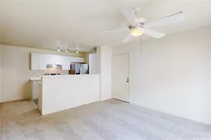 91-1201 Kaneana St, Ewa Beach, HI 96706 - Photo 5
