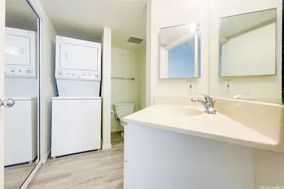 91-1201 Kaneana Street #1H, Ewa Beach, HI 96706 - Photo 17