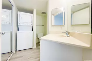 91-1201 Kaneana St, Ewa Beach, HI 96706 - Photo 17