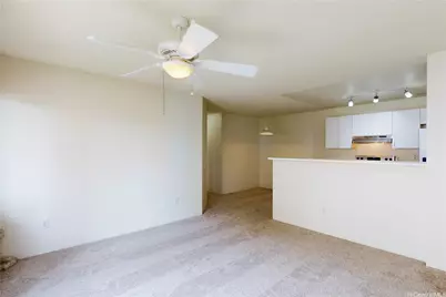 91-1201 Kaneana Street #1H, Ewa Beach, HI 96706 - Photo 7