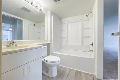 91-1201 Kaneana Street #1H, Ewa Beach, HI 96706 - Photo 19
