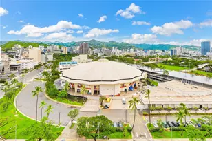 909 Kapiolani Blvd, Honolulu, HI 96814 - Photo 5