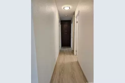 92-111 Oloa Place, Kapolei, HI 96707 - Photo 5