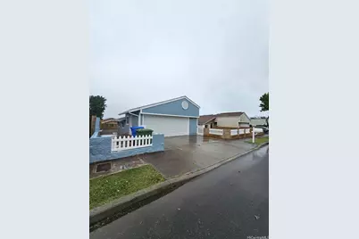 92-111 Oloa Place, Kapolei, HI 96707 - Photo 15