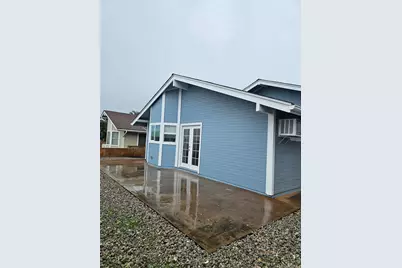 92-111 Oloa Place, Kapolei, HI 96707 - Photo 11