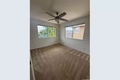94-534 Halekuai Place, Waipahu, HI 96797 - Photo 17