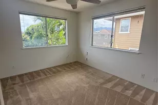 94-534 Halekuai Pl, Waipahu, HI 96797 - Photo 17