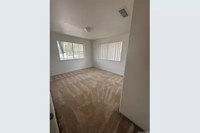 94-534 Halekuai Place, Waipahu, HI 96797 - Photo 21