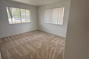 94-534 Halekuai Pl, Waipahu, HI 96797 - Photo 21