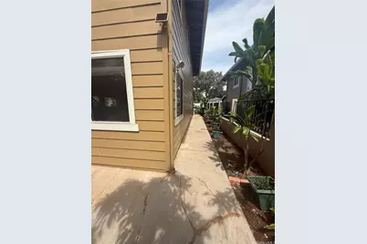94-534 Halekuai Place, Waipahu, HI 96797 - Photo 13