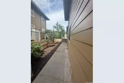 94-534 Halekuai Place, Waipahu, HI 96797 - Photo 11