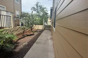 94-534 Halekuai Pl, Waipahu, HI 96797 - Photo 11