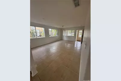 94-534 Halekuai Place, Waipahu, HI 96797 - Photo 5