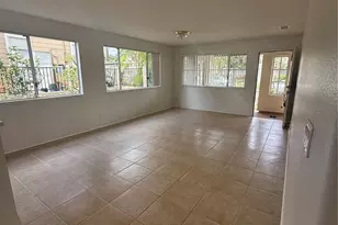 94-534 Halekuai Pl, Waipahu, HI 96797 - Photo 5