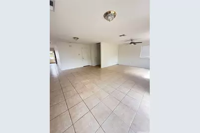 94-534 Halekuai Place, Waipahu, HI 96797 - Photo 9