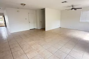 94-534 Halekuai Pl, Waipahu, HI 96797 - Photo 9