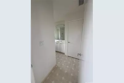 94-534 Halekuai Place, Waipahu, HI 96797 - Photo 23