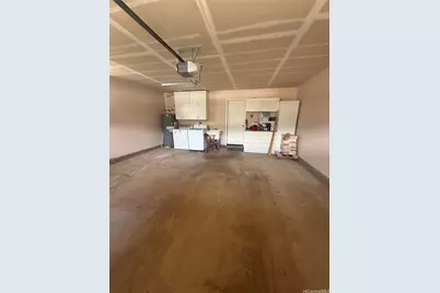 94-534 Halekuai Place, Waipahu, HI 96797 - Photo 25