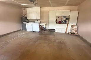 94-534 Halekuai Pl, Waipahu, HI 96797 - Photo 25