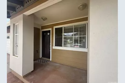 94-534 Halekuai Place, Waipahu, HI 96797 - Photo 3