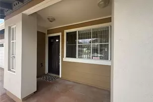 94-534 Halekuai Pl, Waipahu, HI 96797 - Photo 3