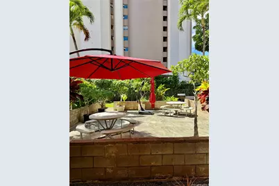 2525 Date Street #2503, Honolulu, HI 96826 - Photo 11