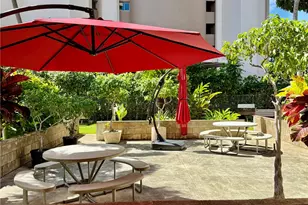 2525 Date St, Honolulu, HI 96826 - Photo 11