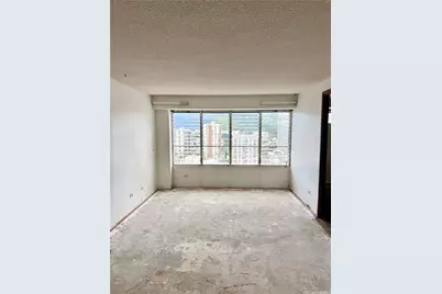 2525 Date Street #2503, Honolulu, HI 96826 - Photo 5