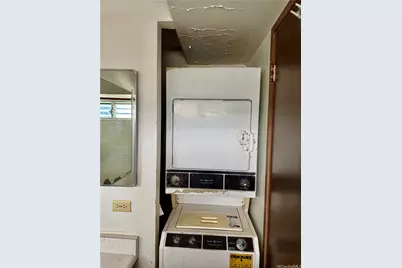 2525 Date Street #2503, Honolulu, HI 96826 - Photo 7