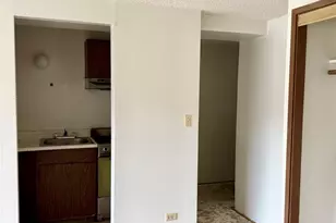 2525 Date St, Honolulu, HI 96826 - Photo 3