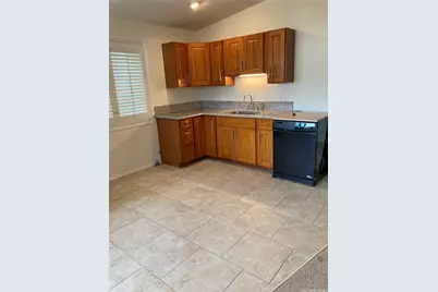 3316 Hinano Street, Honolulu, HI 96815 - Photo 19
