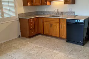 3316 Hinano St, Honolulu, HI 96815 - Photo 23